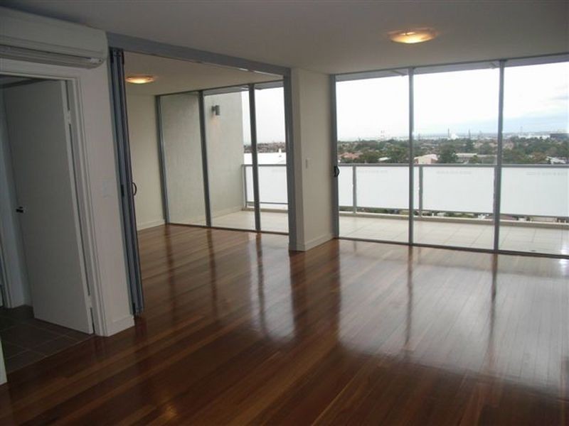 Maroubra NSW 2035