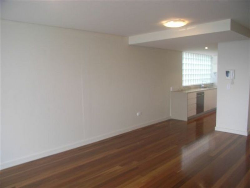 Maroubra NSW 2035