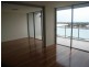 Maroubra NSW 2035