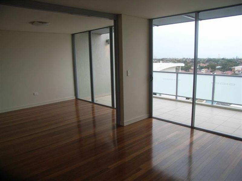 Maroubra NSW 2035