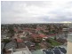 Maroubra NSW 2035
