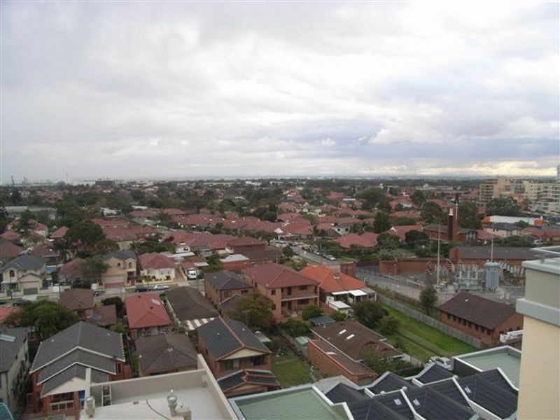 Maroubra NSW 2035