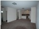 Dulwich Hill NSW 2203