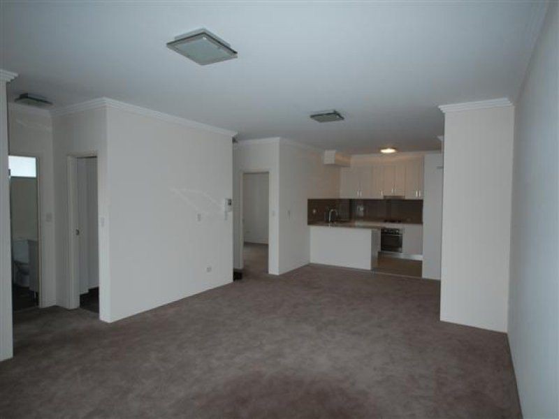 Dulwich Hill NSW 2203
