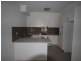 Dulwich Hill NSW 2203