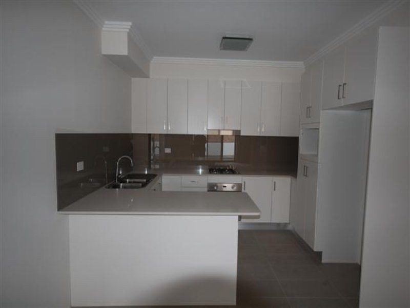 Dulwich Hill NSW 2203