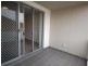 Dulwich Hill NSW 2203
