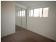 Dulwich Hill NSW 2203