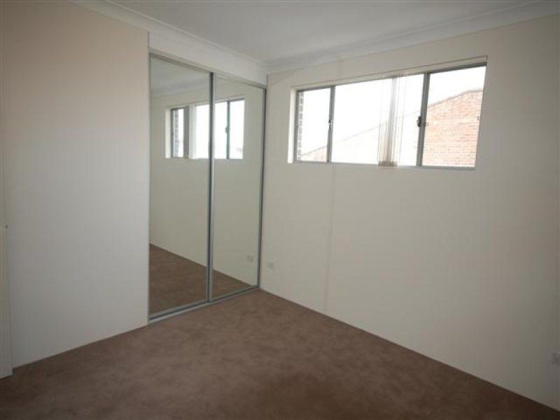 Dulwich Hill NSW 2203