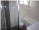 Dulwich Hill NSW 2203