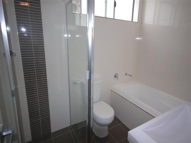 Dulwich Hill NSW 2203