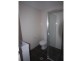 Dulwich Hill NSW 2203