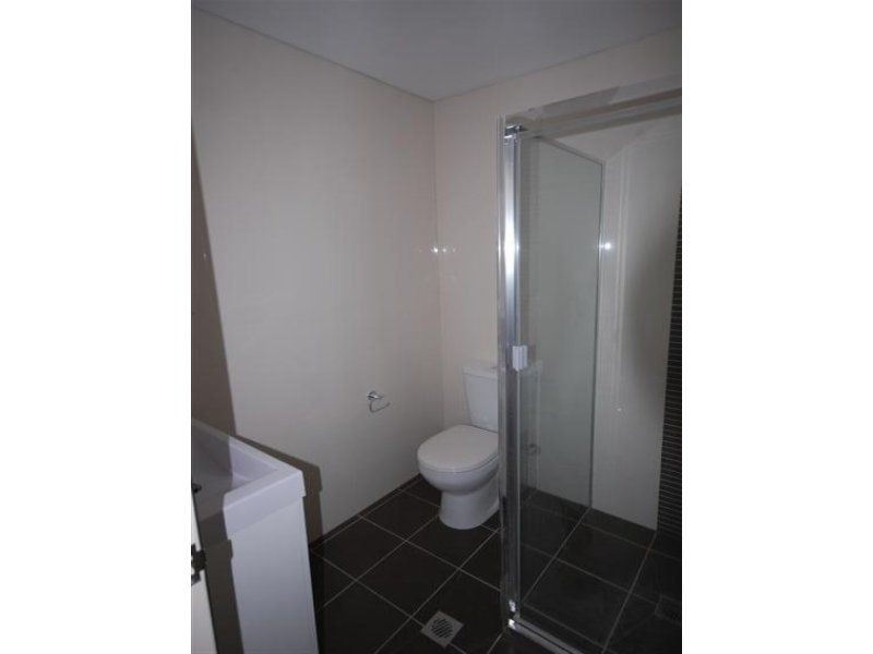 Dulwich Hill NSW 2203