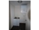 Dulwich Hill NSW 2203