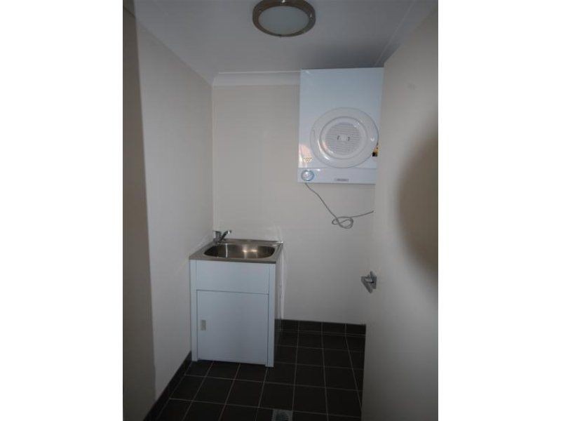 Dulwich Hill NSW 2203