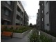 Dulwich Hill NSW 2203