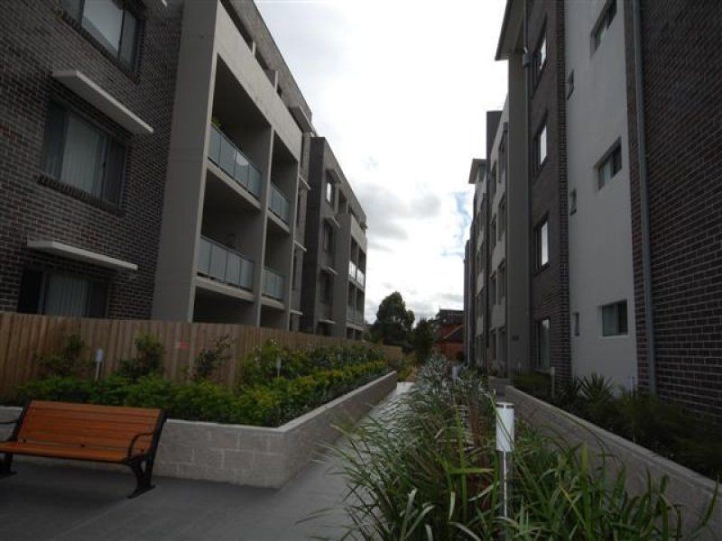Dulwich Hill NSW 2203