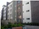 Dulwich Hill NSW 2203