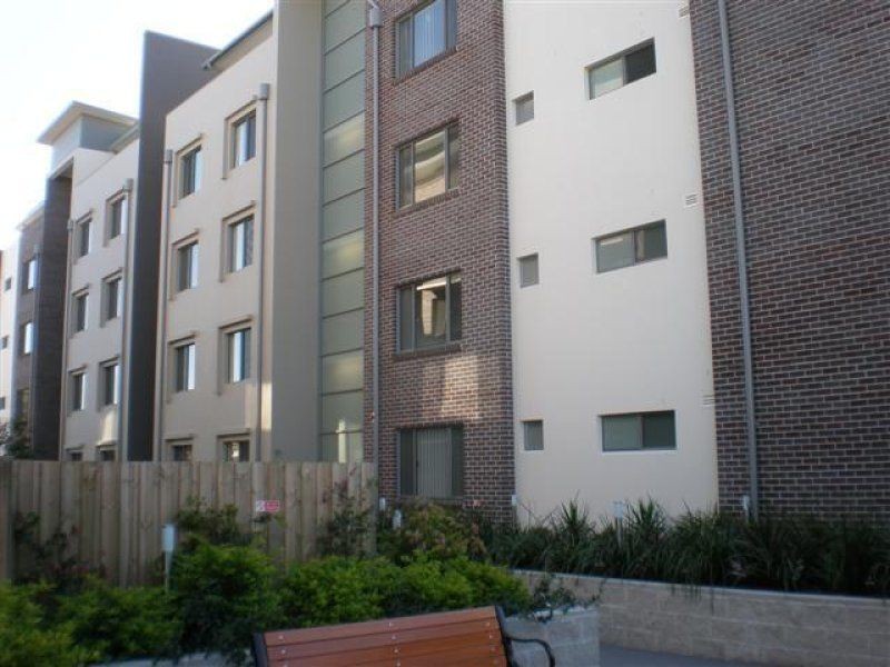 Dulwich Hill NSW 2203