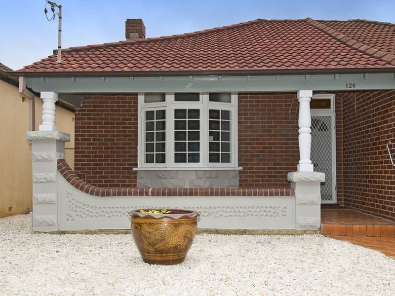 Maroubra NSW 2035