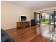 Maroubra NSW 2035