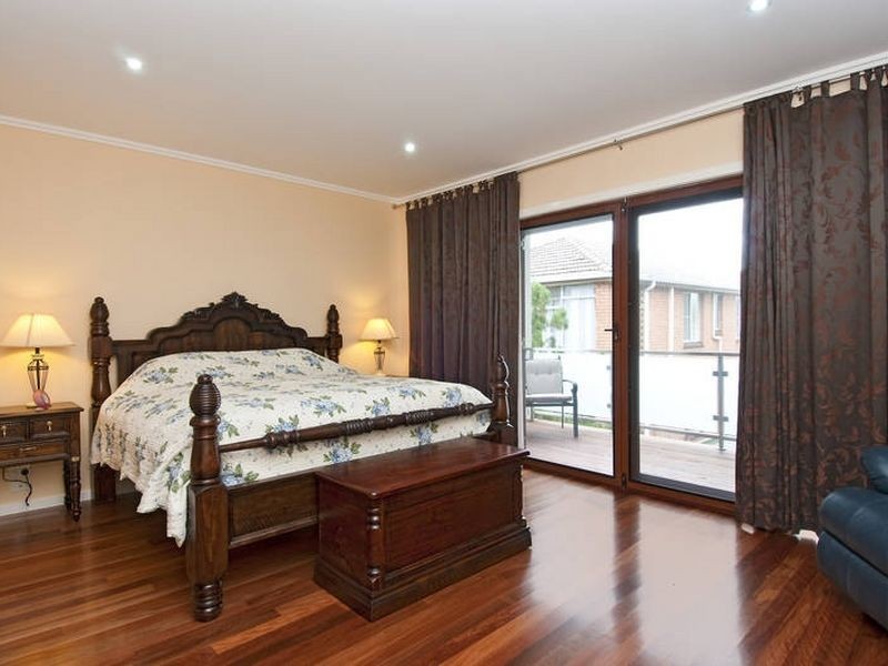 Maroubra NSW 2035
