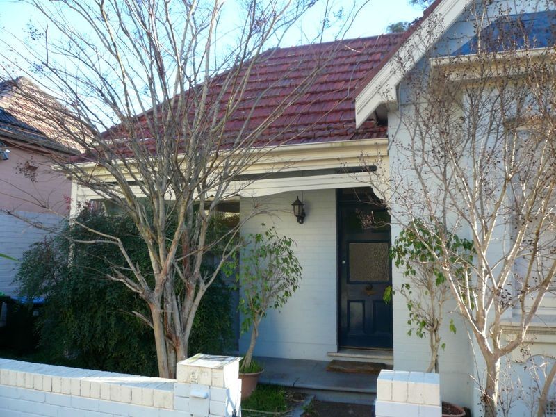 Bondi Junction NSW 2022