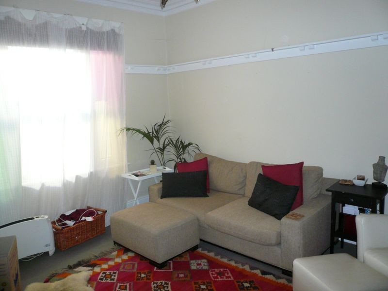 Bondi Junction NSW 2022