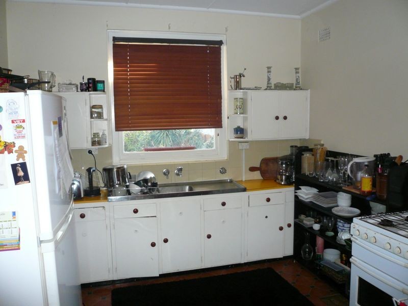 Bondi Junction NSW 2022