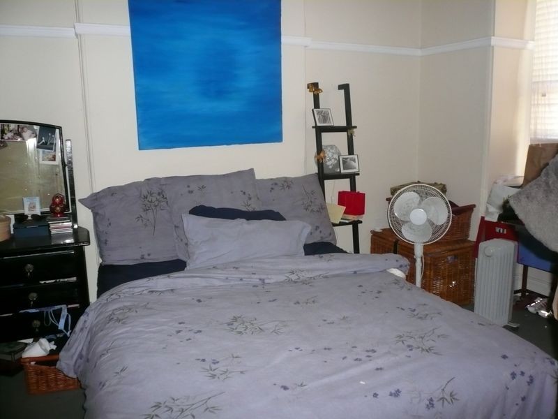 Bondi Junction NSW 2022