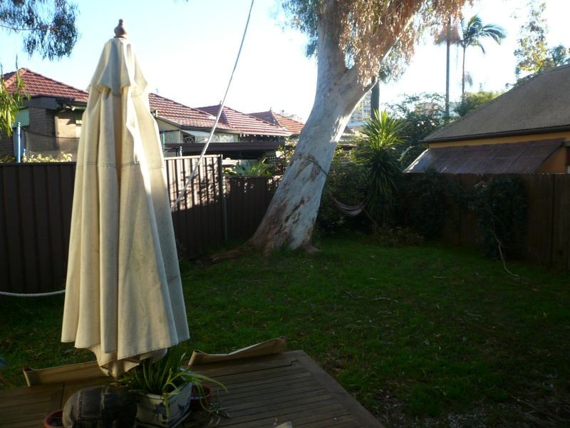 Bondi Junction NSW 2022