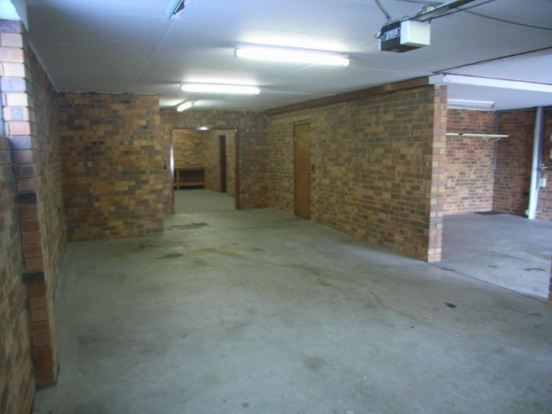 Maroubra NSW 2035