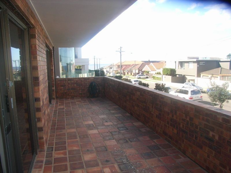 Maroubra NSW 2035