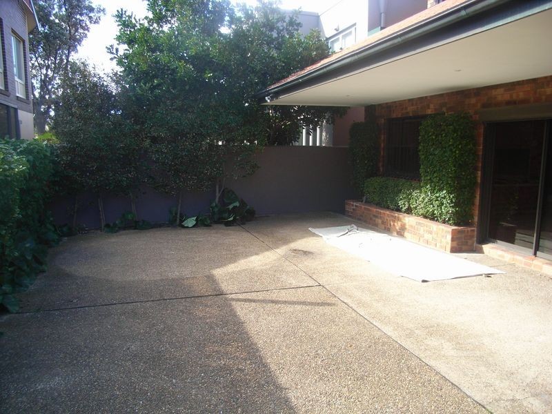 Maroubra NSW 2035