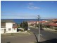 Maroubra NSW 2035