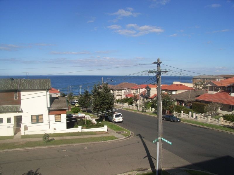 Maroubra NSW 2035