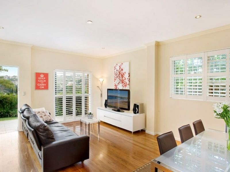 Woollahra NSW 2025
