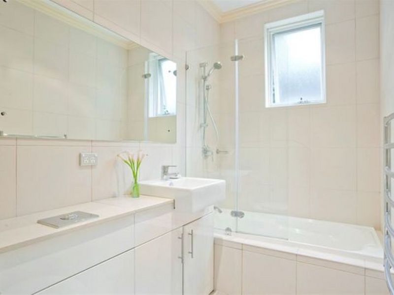 Woollahra NSW 2025