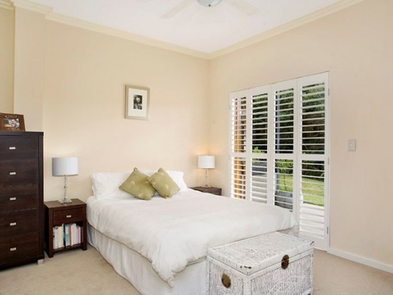 Woollahra NSW 2025