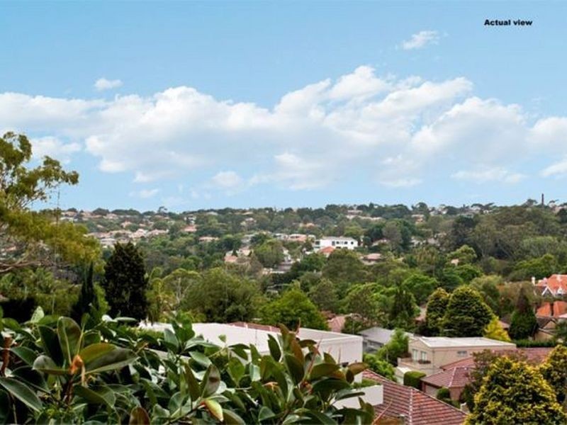 Woollahra NSW 2025