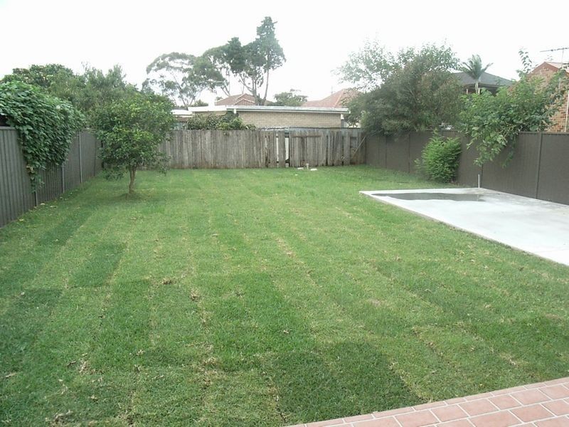 Brighton-le-sands NSW 2216