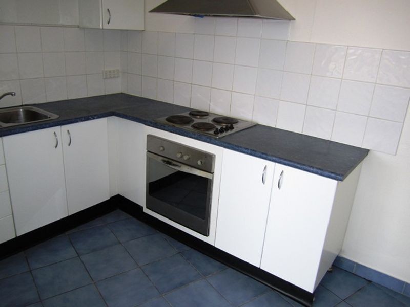 16-20 Hereward Street, Maroubra NSW 2035