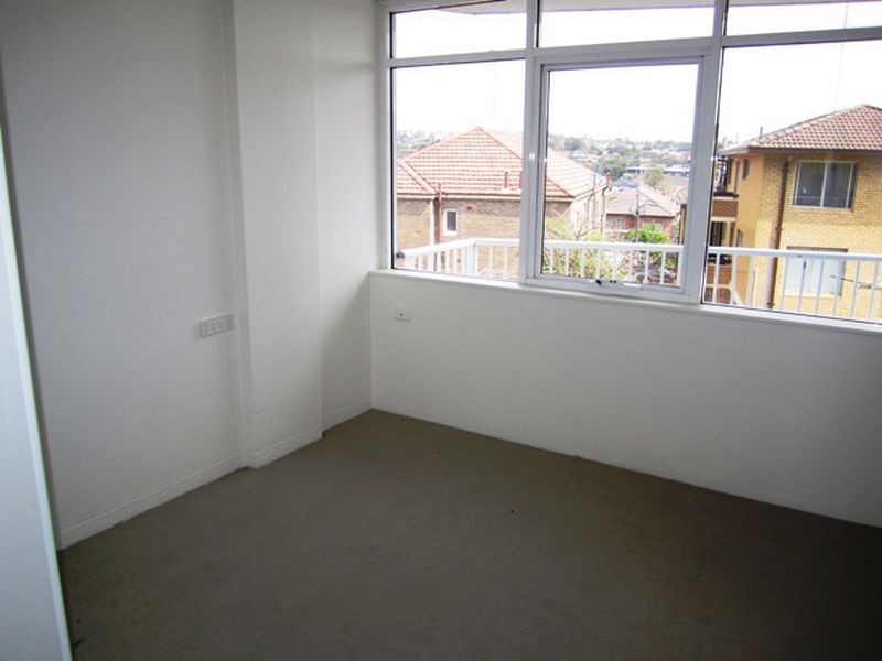 16-20 Hereward Street, Maroubra NSW 2035