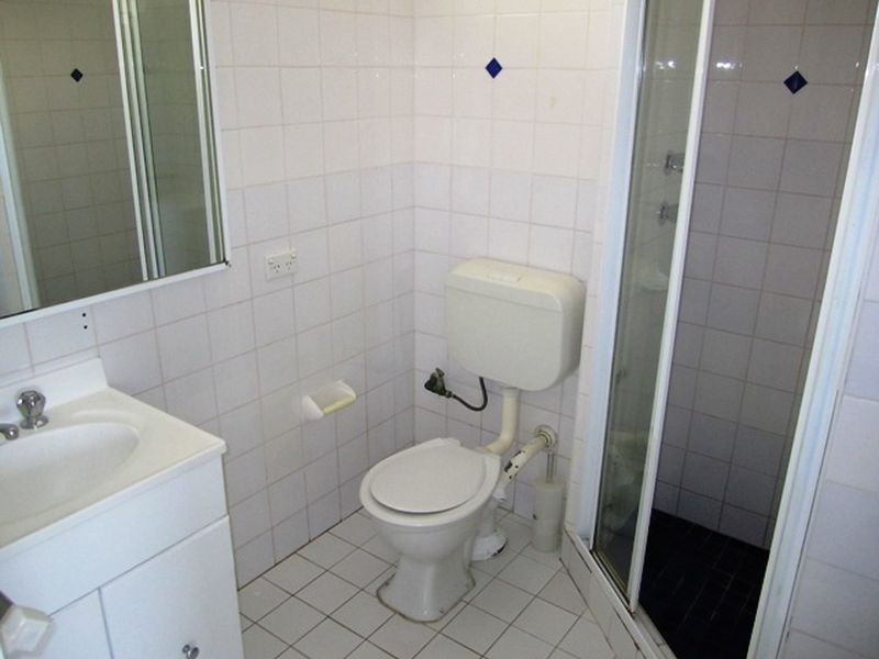 16-20 Hereward Street, Maroubra NSW 2035