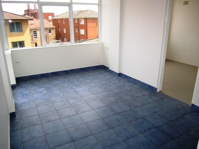 16-20 Hereward Street, Maroubra NSW 2035