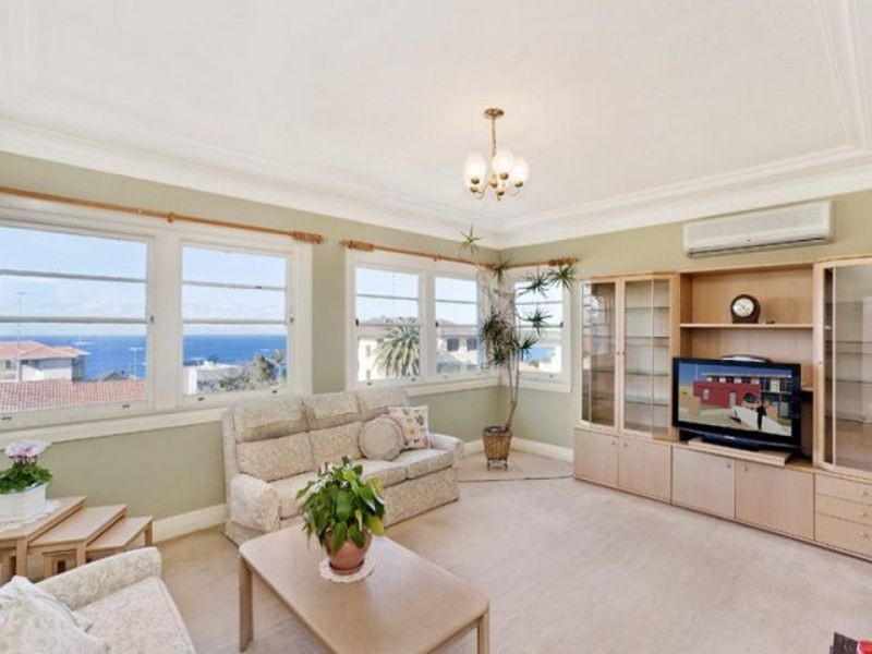 2/35 Sackville Street, Maroubra NSW 2035