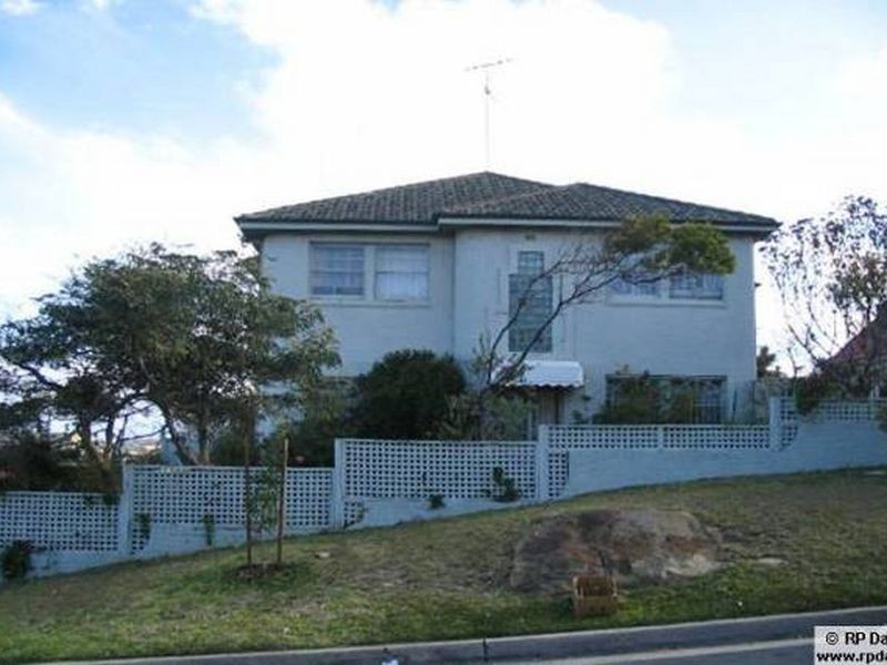 2/35 Sackville Street, Maroubra NSW 2035