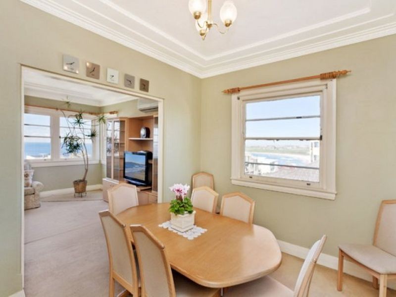 2/35 Sackville Street, Maroubra NSW 2035