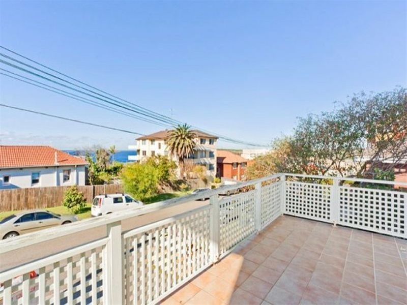 2/35 Sackville Street, Maroubra NSW 2035