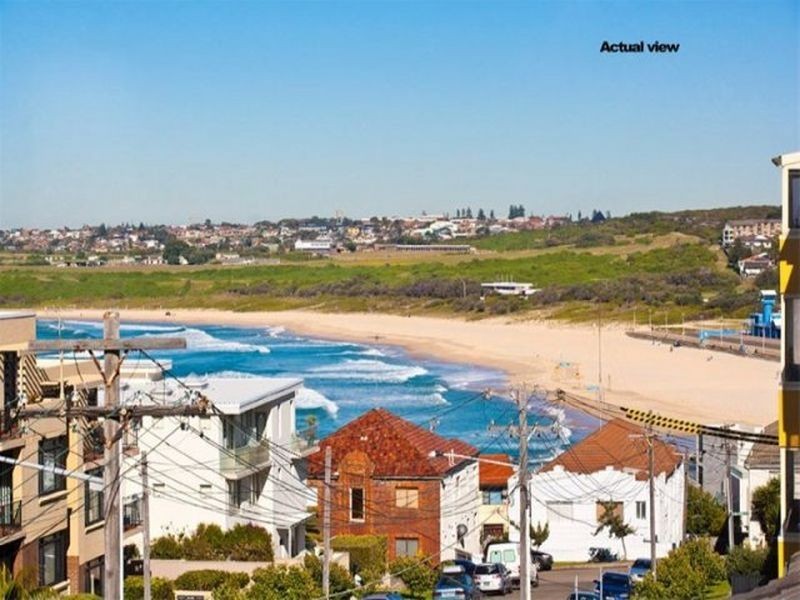 2/35 Sackville Street, Maroubra NSW 2035